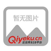 佛像雕刻機、家庭佛像雕刻、廣東佛像雕刻